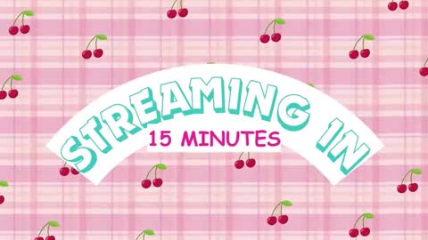 Snapshot of wow_its_kaitlyn chatting on 02.22.26 Kaitlyn xx online show from 02.22.26