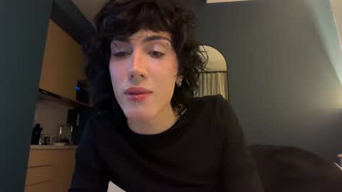 Glen online show from 08.09.26