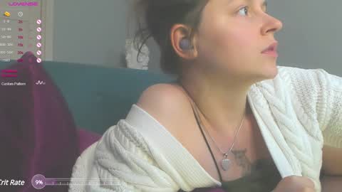 Snapshot of wow_luvng chatting on 12.01.24 Rebecy online show from 12.01.24