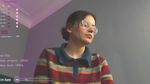 Snapshot of wow_luvng chatting on 12.28.24 Rebecy online show from 12.28.24
