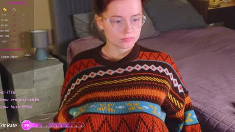 Snapshot of wow_luvng chatting on 01.15.25 Rebecy online show from 01.15.25