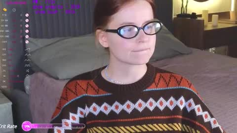 Snapshot of wow_luvng chatting on 03.04.25 Rebecy online show from 03.04.25