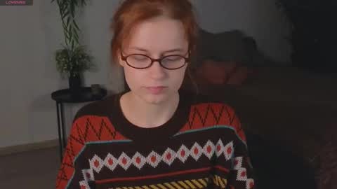 Snapshot of wow_luvng chatting on 09.11.25 Rebecy online show from 09.11.25