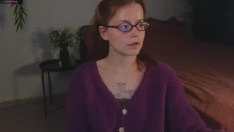 Rebecy online show from 10.07.25