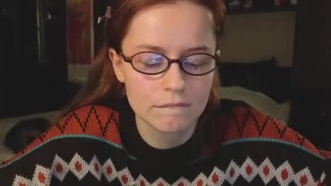 Rebecy online show from 01.07.26