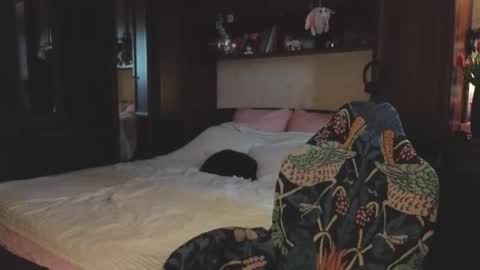 Rebecy online show from 03.13.26