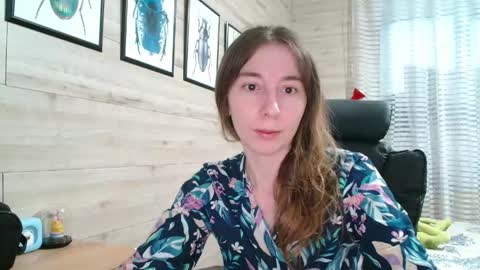 Snapshot of wow_porno_ chatting on 05.02.26 Anna online show from 05.02.26
