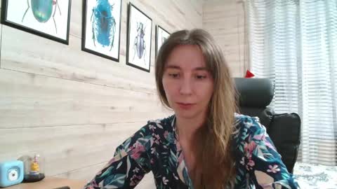 Snapshot of wow_porno_ chatting on 05.03.26 Anna online show from 05.03.26