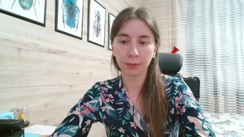 Snapshot of wow_porno_ chatting on 05.10.26 Anna online show from 05.10.26