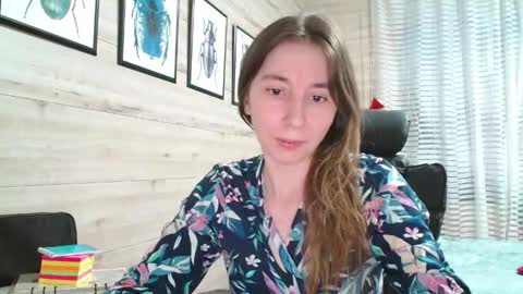 Snapshot of wow_porno_ chatting on 05.26.26 Anna online show from 05.26.26
