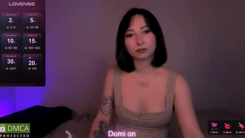 Snapshot of wow_sue chatting on 10.13.25 Sue online show from 10.13.25