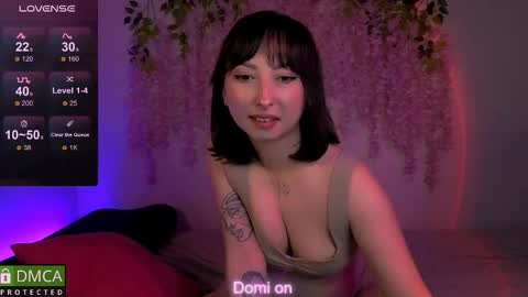 Snapshot of wow_sue chatting on 10.24.25 Sue online show from 10.24.25