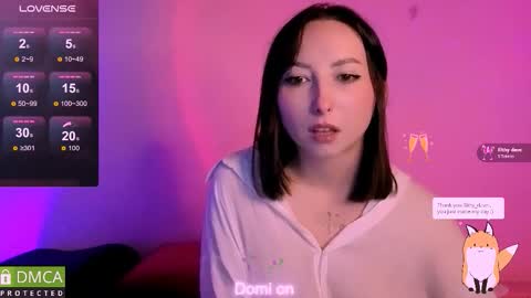 Sue online show from 12.03.25