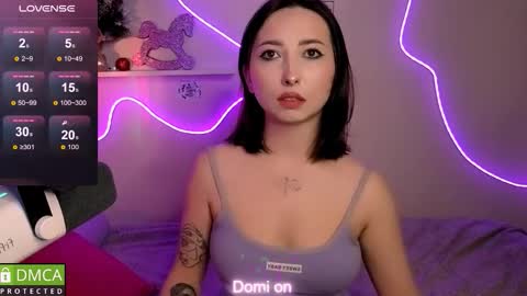 Sue online show from 02.04.26