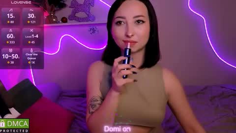 Sue online show from 02.05.26