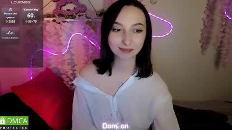 Sue online show from 03.11.26