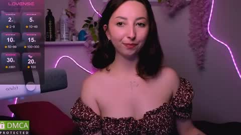 Sue online show from 06.07.26