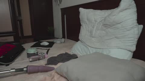 Pavel online show from 01.12.25