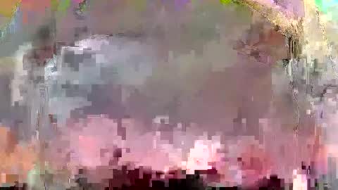 Snapshot of wowizowi chatting on 10.10.25 Wowizowi online show from 10.10.25