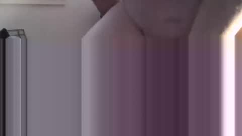 Snapshot of wowizowi chatting on 10.10.25 Wowizowi online show from 10.10.25