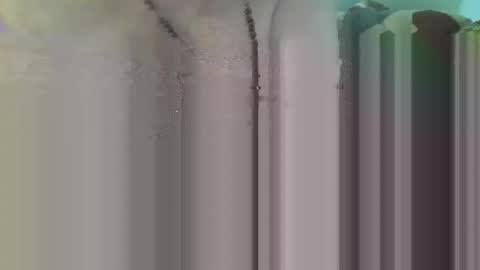 Snapshot of wowizowi chatting on 11.02.25 Wowizowi online show from 11.02.25