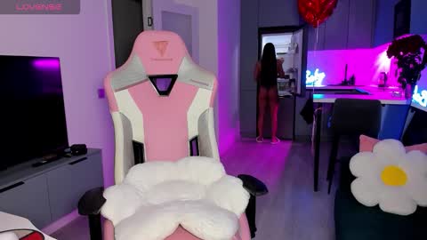 Emi online show from 02.27.26