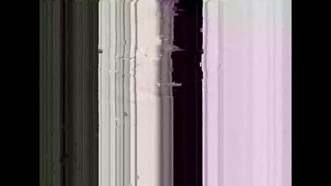 Wowokthankyou online show from 12.17.24