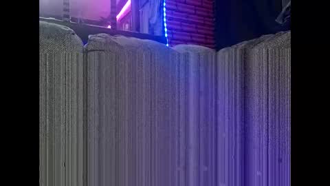 Wowokthankyou online show from 12.26.24