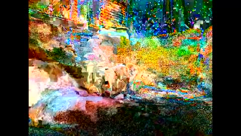 Wowokthankyou online show from 09.19.25