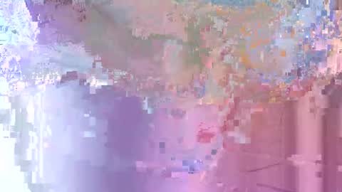 Wowokthankyou online show from 09.24.25