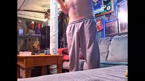 Wowokthankyou online show from 10.13.25