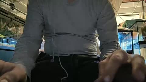 Anthony online show from 09.15.25