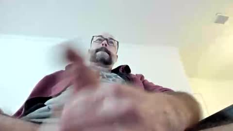 wowsah online show from 10.26.25