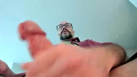 wowsah online show from 11.29.25