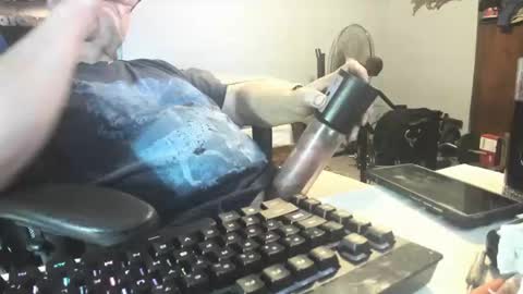 wowsers2022 online show from 12.07.24