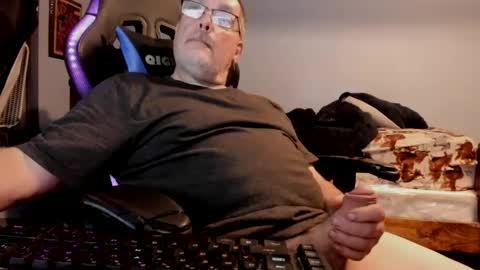 wowsers2022 online show from 09.20.25