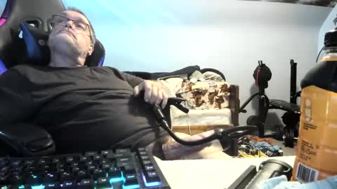 wowsers2022 online show from 09.27.25