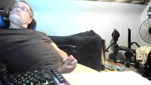 wowsers2022 online show from 10.04.25