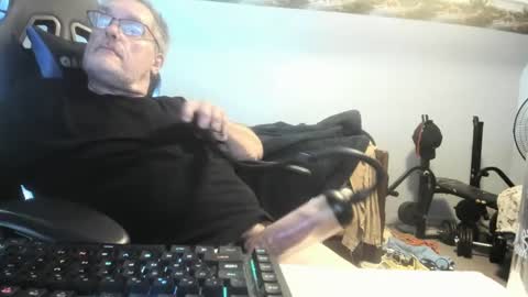 wowsers2022 online show from 10.06.25