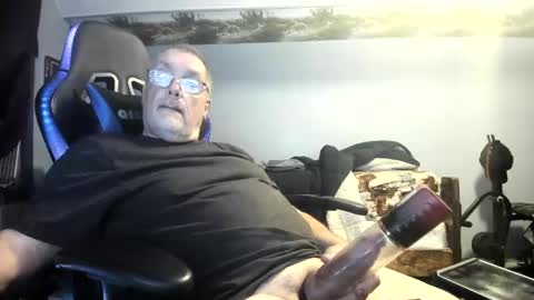 wowsers2022 online show from 10.20.25