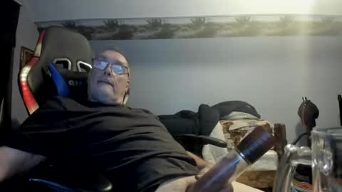 wowsers2022 online show from 10.21.25