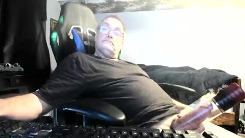 wowsers2022 online show from 11.09.25