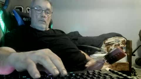 wowsers2022 online show from 11.13.25