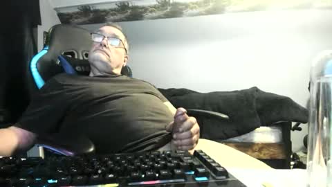 wowsers2022 online show from 03.28.26