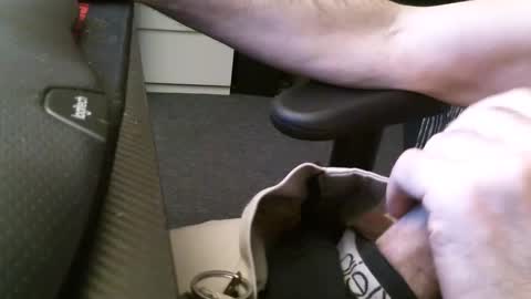 wrangleat0r online show from 09.18.25