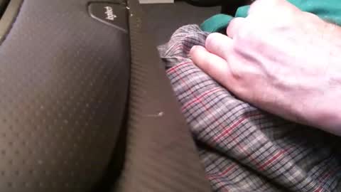 wrangleat0r online show from 09.23.25