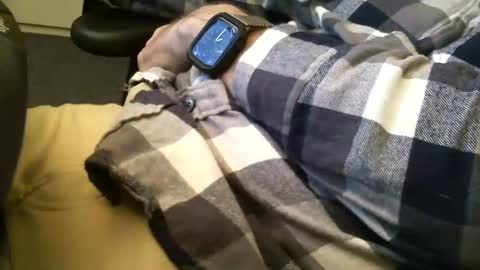 wrangleat0r online show from 10.26.25