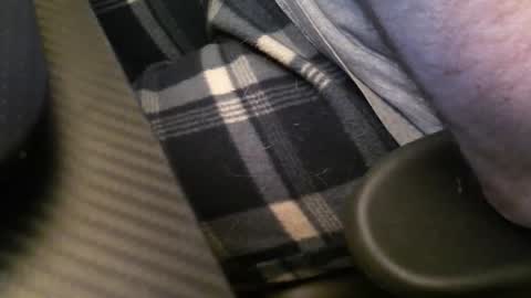 wrangleat0r online show from 10.30.25