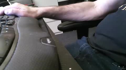 wrangleat0r online show from 11.09.25