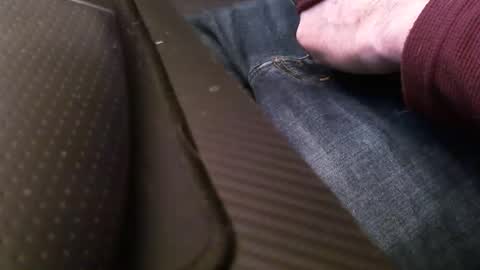 wrangleat0r online show from 01.12.26